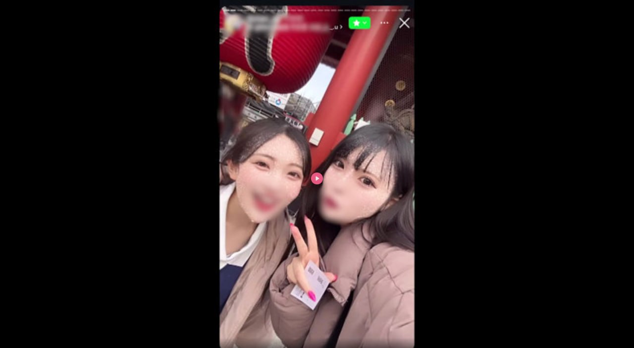 国产高清一区在线观看メイリン モデルコレクション メ...
